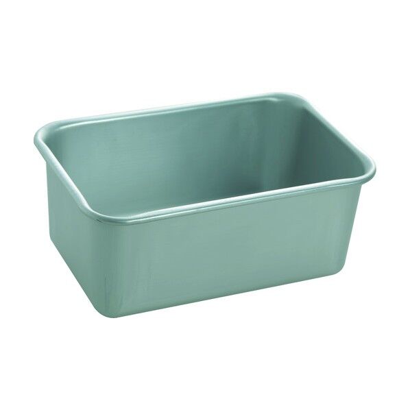 アルミ深型バット 本体