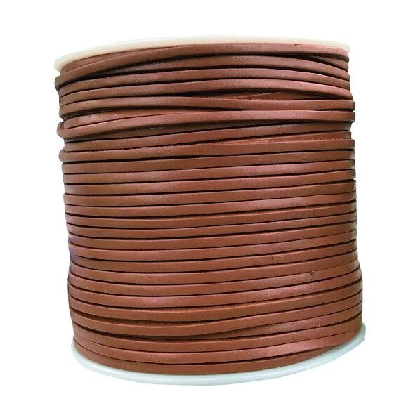 3mm×80m ナチュラル AL-831 1点