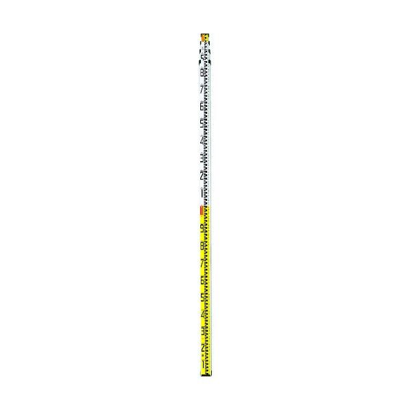 アルスタッフ７ｍ×４段