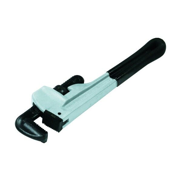 アルミパイプレンチ