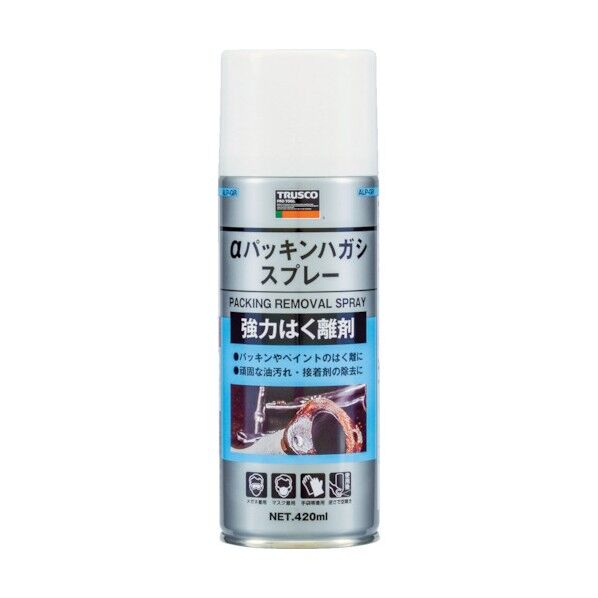 65 x 65 x 204 mm ALP-GR 1点