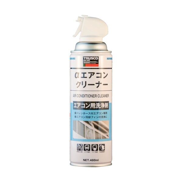 65 x 64 x 229 mm ALP-AIRC 1点