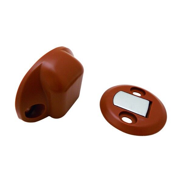 面付ドアストッパー