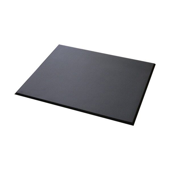 足腰マット 穴なしタイプ