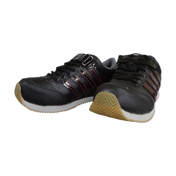 作業靴 アローマックス56