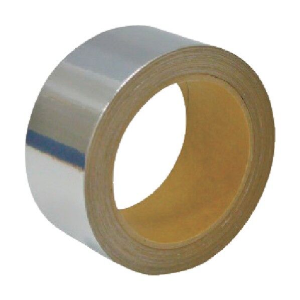 JAPPY 一般空調用アルミテープ ALT-1781-T-JP 1巻