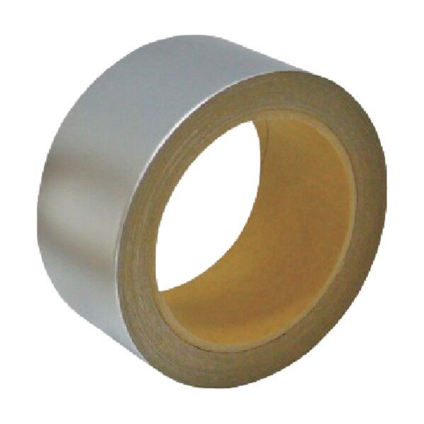 JAPPY 一般空調用アルミテープ ALT-1782-JP 1巻