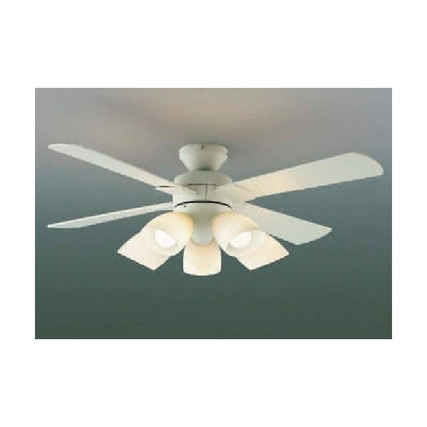 インテリアファン