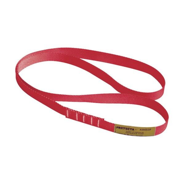 アンカースリング AM450 150