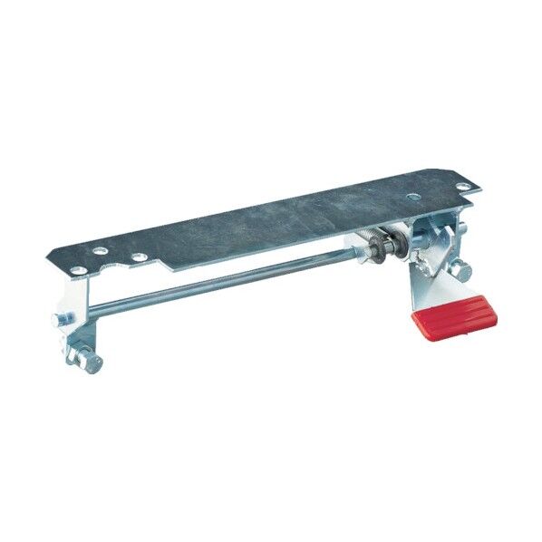 AM-2用足踏みストッパー