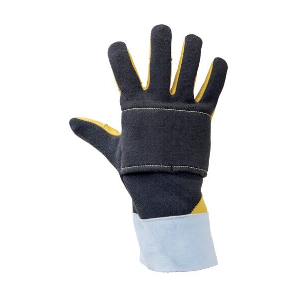 難燃手袋 ANT201 1点