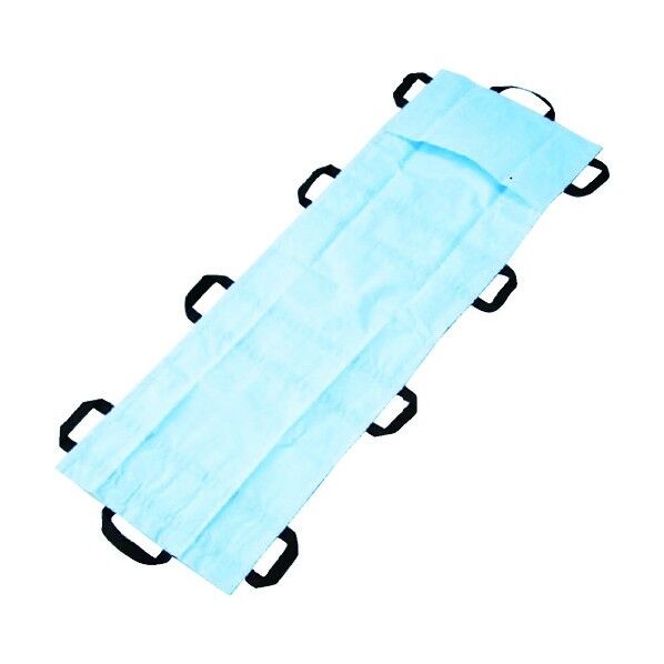 アイテックス NWストレッチャー