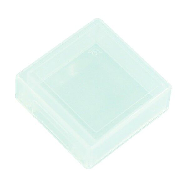 ボックスパーツケース AMK型.