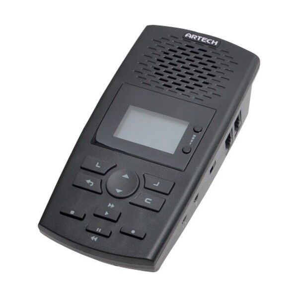 サンコー サンコー ビジネスホン対応 通話自動録音BOX2 ANDTREC2...