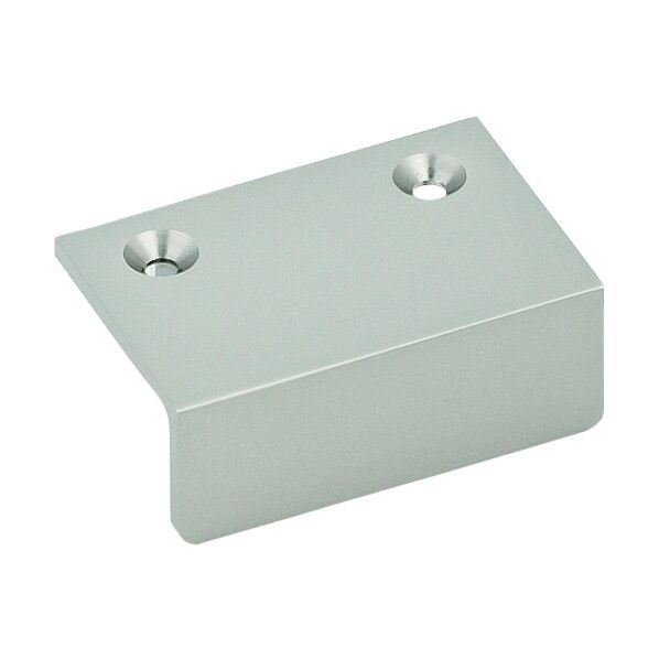 アングル面付取手ANGU型