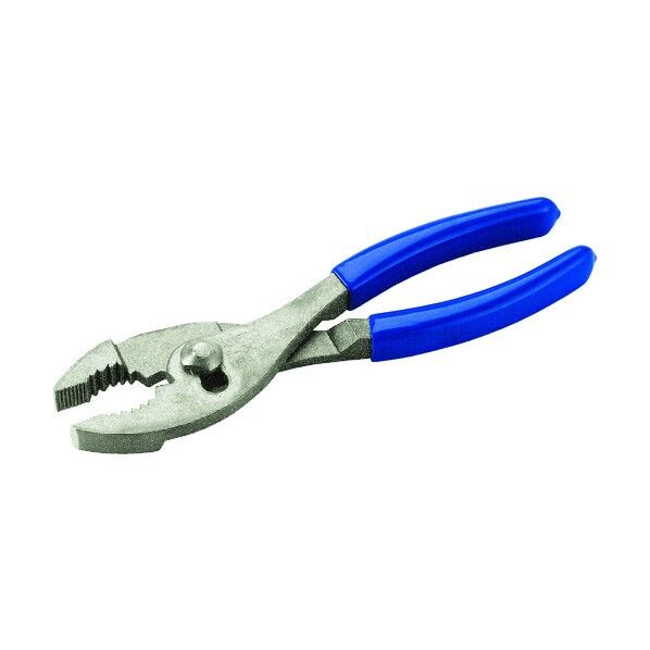 防爆プライヤー