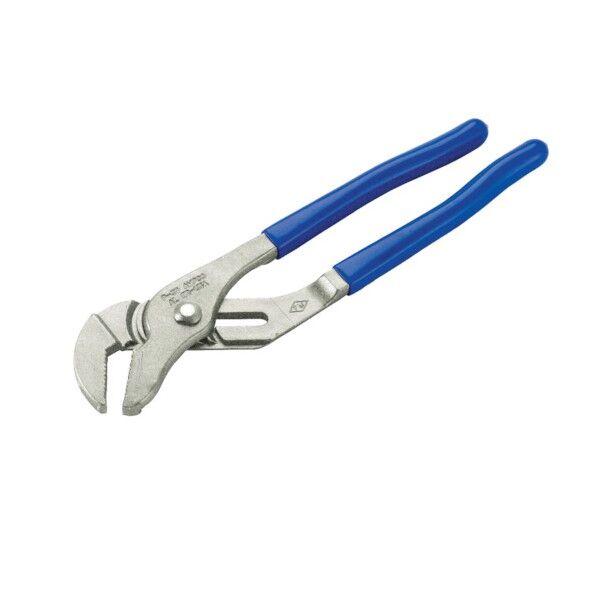 ウォーターポンププライヤー