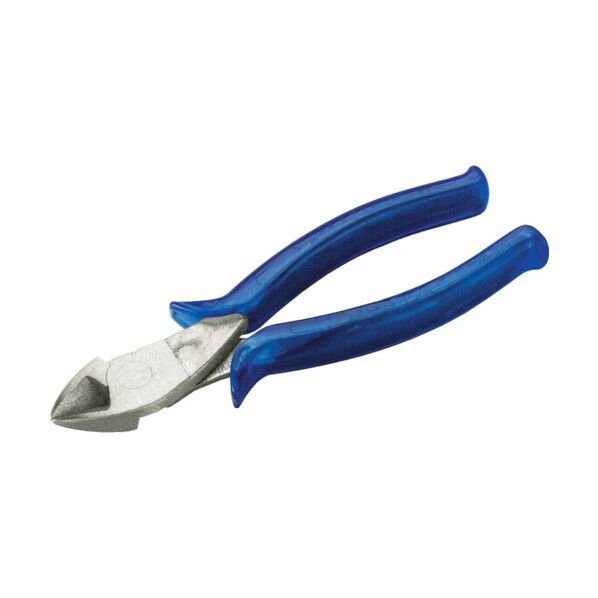 205 x 61 x 23 mm AMCP-36 1点