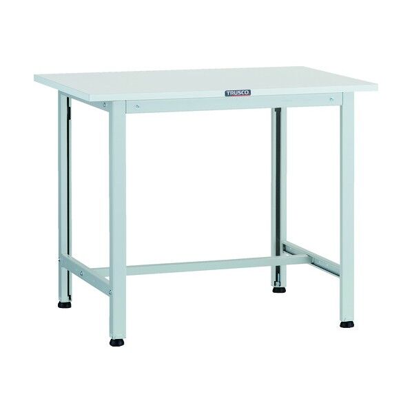 AO型軽量作業台 900X600X740 AO-0960 1台