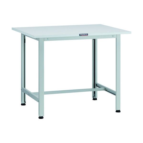 AO型軽量作業台(基本タイプ)