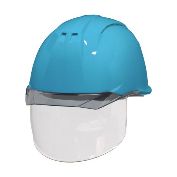 AP11-CSWアクアブルー