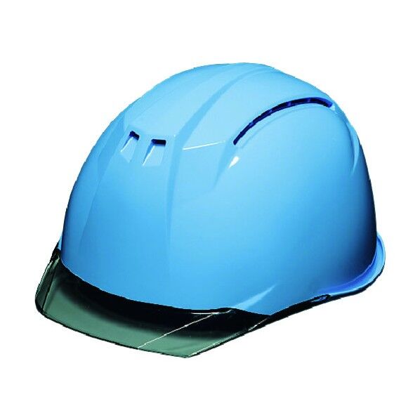 AP11-CWアクアブルー