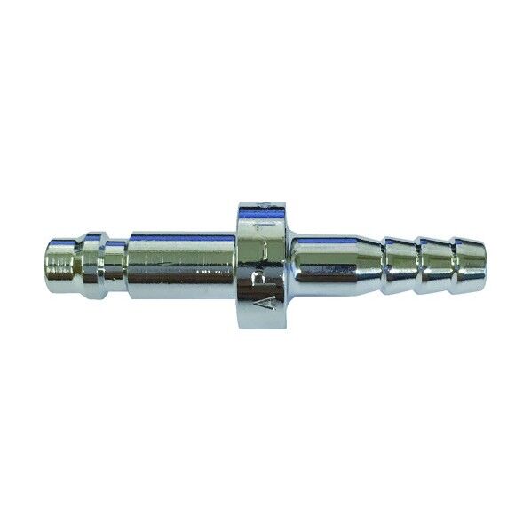 アポロコック 酸素用(プラグ)