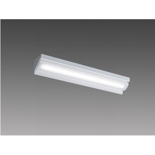 LEDライトユニット形 20形 直付形ウォールウォッシャ器具