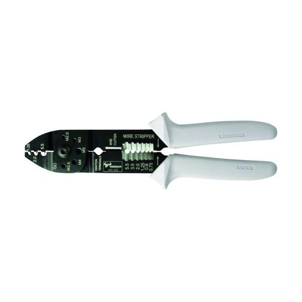 291 x 87 x 24 mm AP-03