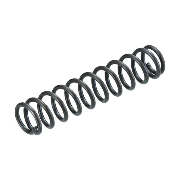 トラスコ 超硬自動ポンチ用調整ばね AP080用 AP-080LBANE 1点...