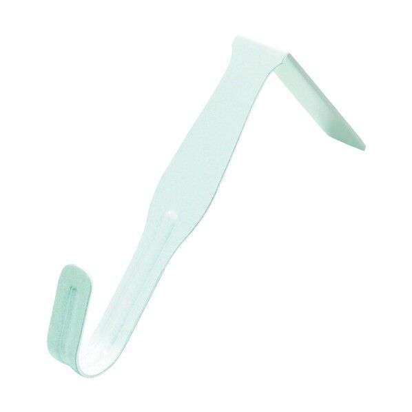 どこでもピッタリフック