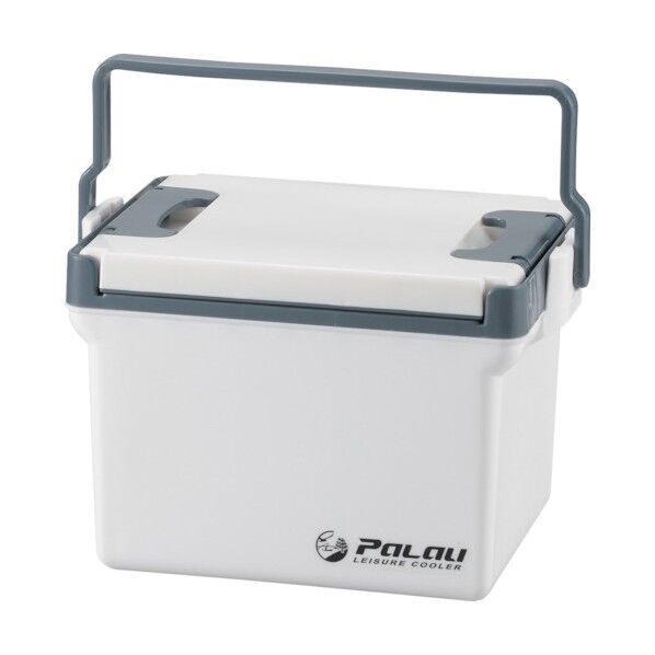 レジャークーラー パラオ