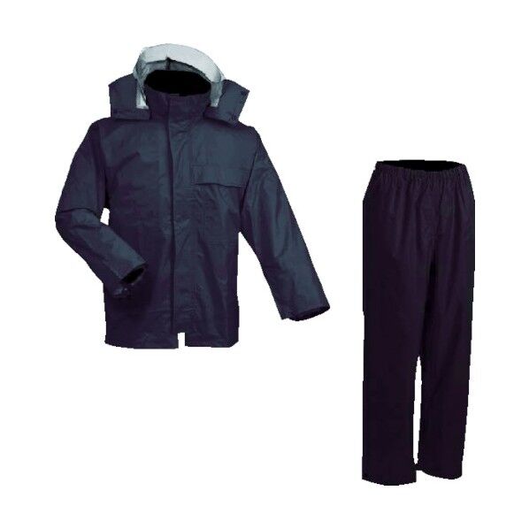 AP300レインリード