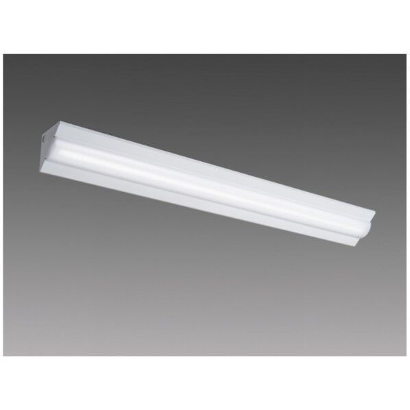 LEDライトユニット形 40形 直付形コーナー灯