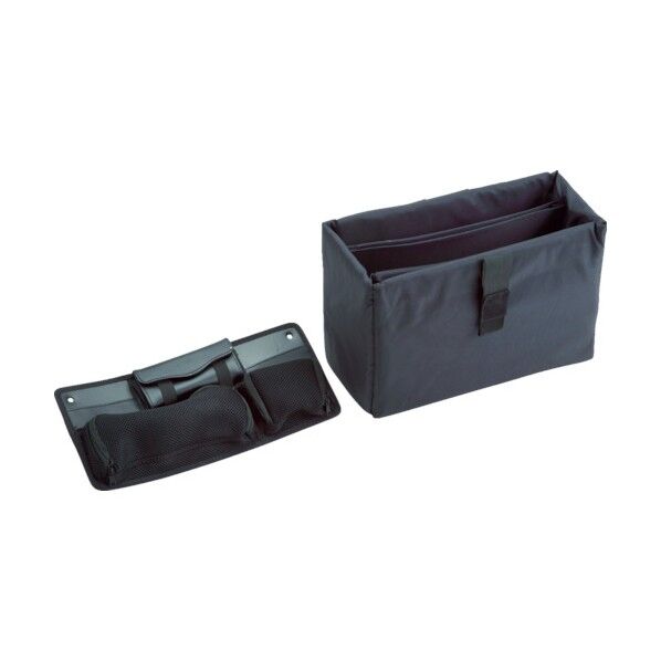 1430用 オフィスディバイダーキット