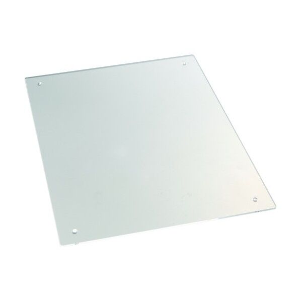 アクリルパネル(2枚セット) A4サイズ対応