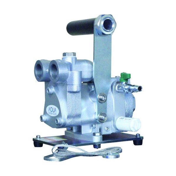 エア式ポンプ FC