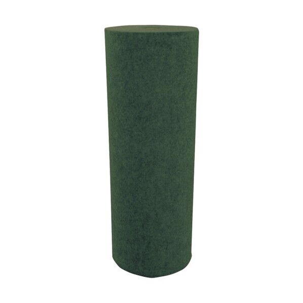 AMR2003GR プロマットグリーン 1個