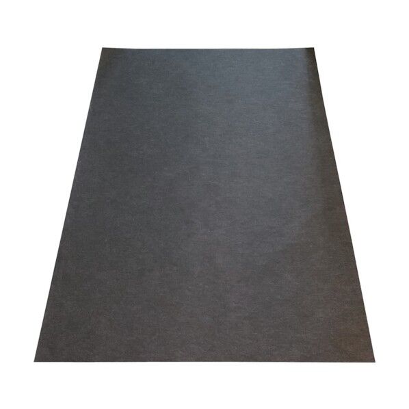 油吸収フロアシート AMR2003GYC13510 1点