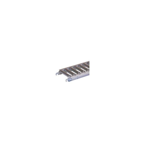 アルミローラーコンベヤ ALR3808型