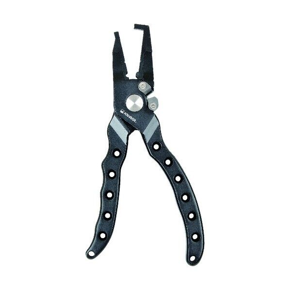 スーパーヘビーデューティーアルミプライヤーPLUS