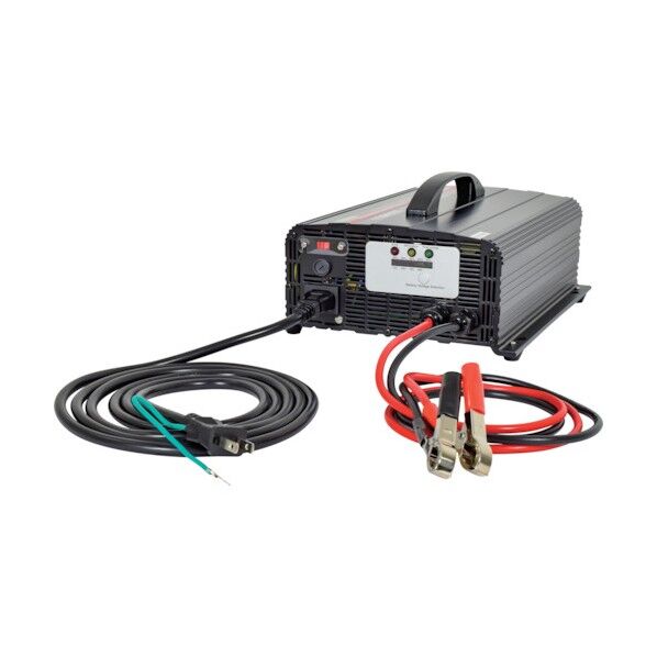 ANB-1248V2 1P