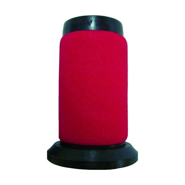 高性能エアフィルター用エレメント(オイルリムーバフィルター)