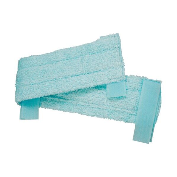 ヘルメット用汗取りパッド AP300 1点