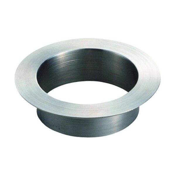 ステンレス鋼製 屑入投入口AN-DH型