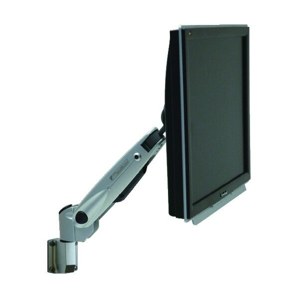 モニターアームAMT型