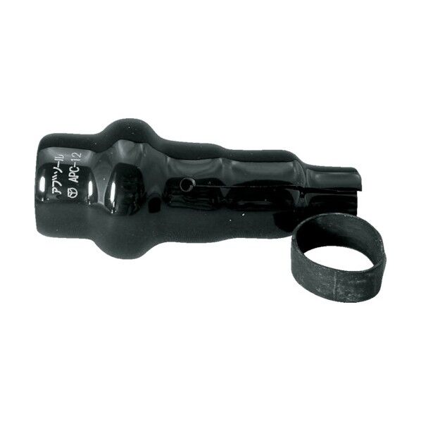 アブソール (カップリング保護カバー)