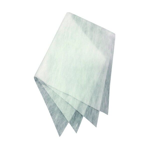 高機能エアコンフィルター エアークエストEX