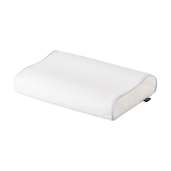 574720 エアリーピロー高反発コンパクトタイプ