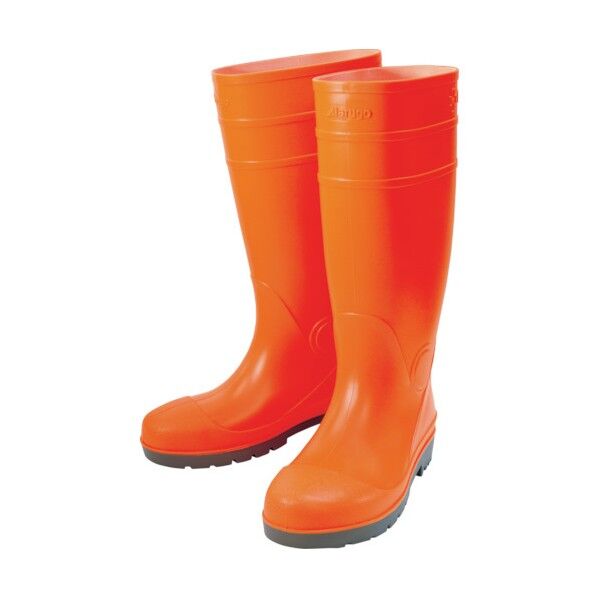 安全プロハークス #920